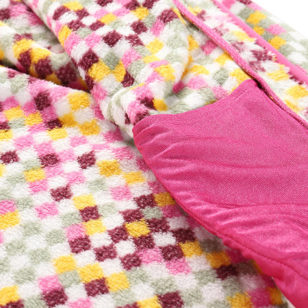 Felpa da donna Alpine Pro Eflina