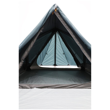 Tenda da trekking Vango Classic Instant 300