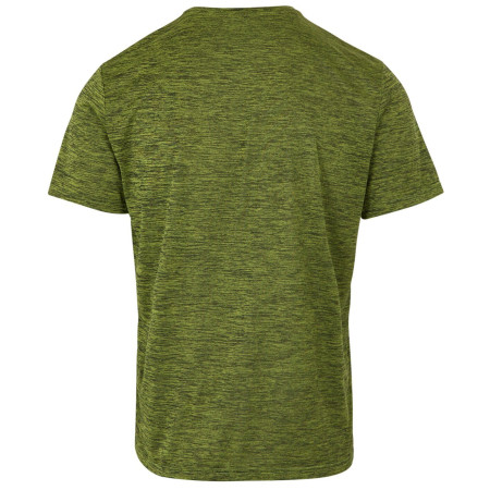 Maglietta da uomo Regatta Fingal Edition