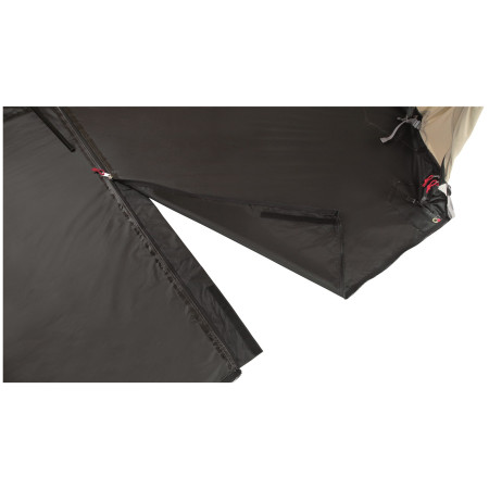 Tenda familiare Robens Klondike S