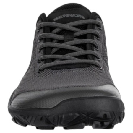 Scarpe Bennon BENNON Barefoot Breeze