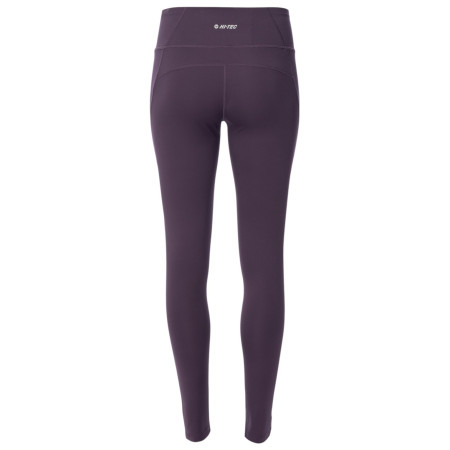 Leggings da donna Hi-Tec Lady Talika II