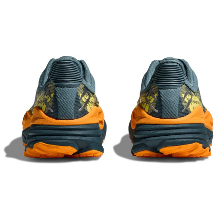 Scarpe da corsa da uomo Hoka M Stinson 7