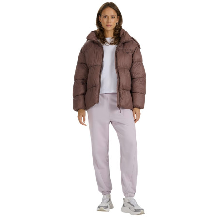Giacca da donna 4F Down Jacket F585