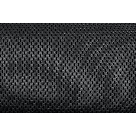 Poggiapiedi Brunner Rebel H2L