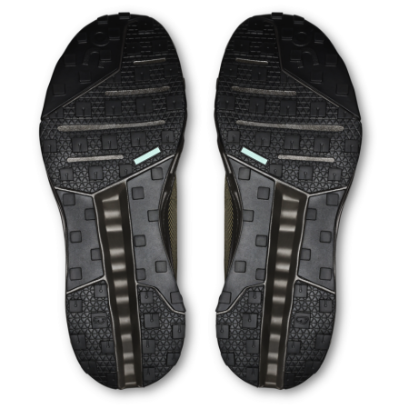 Scarpe da corsa da uomo On Running Cloudhorizon