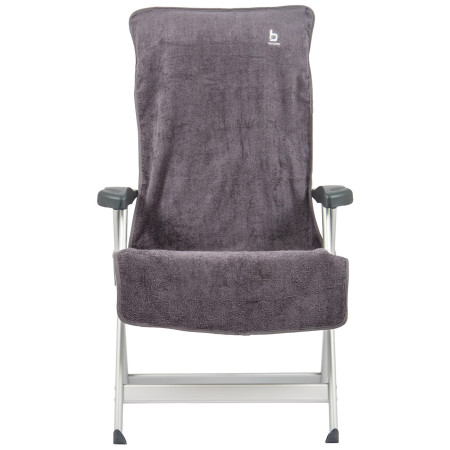 Copertura per sedie Bo-Camp Chair cover cotton M