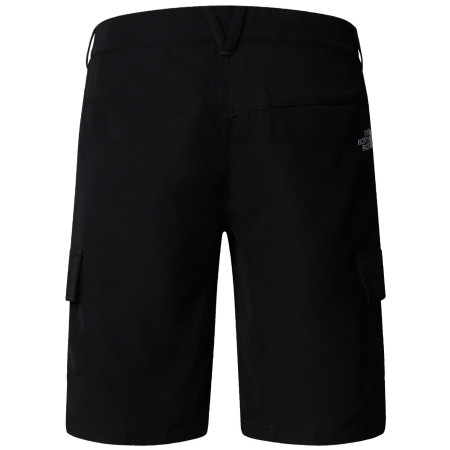 Pantaloncini da uomo The North Face Horizon Short - Eu