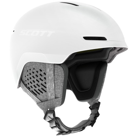 Casco da sci Scott Track
