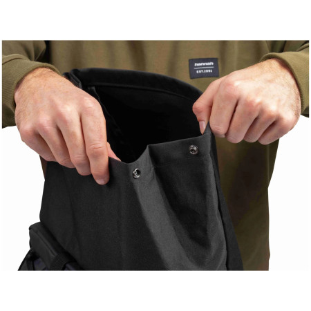 Zaino Hannah Camping Rambler 25+5 Uni