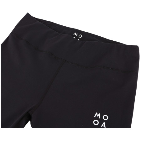 Leggings da donna MOOA ThermoActive
