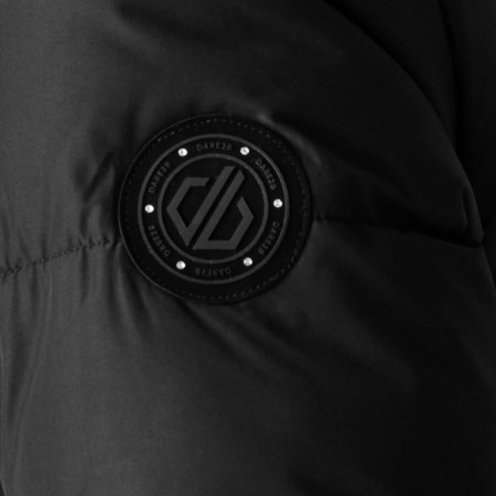 Cappotto da donna Dare 2b Striking V Jacket