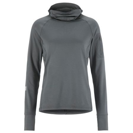 Felpa da donna Craft Subz Thermal Hood W