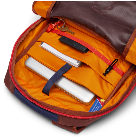 Zaino Cotopaxi Chiquillo 26L Backpack