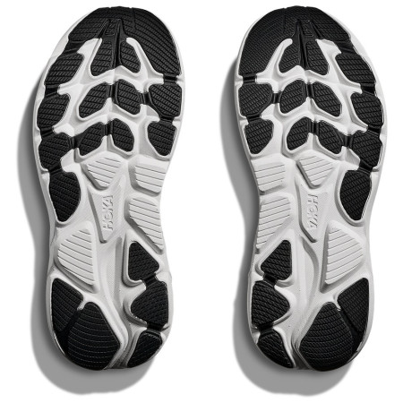 Scarpe da bambino Hoka Y Clifton 10 Big Kids