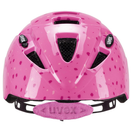 Casco da ciclismo per bambini Uvex Kid 2