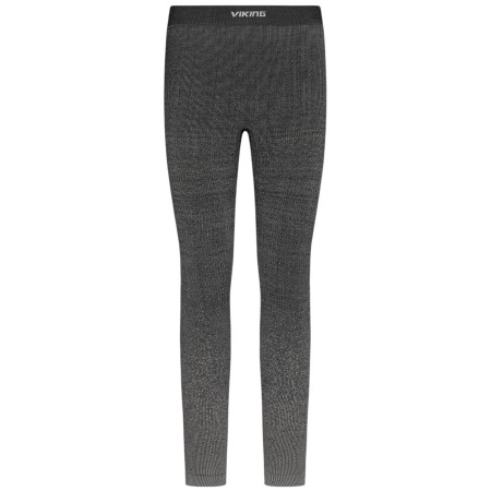 Intimo termico da uomo Viking Altis Man Set