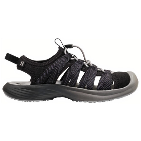 Sandali da donna Keen Whisper Lite Women
