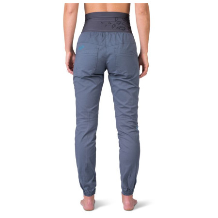 Pantaloni da donna Rafiki Massone