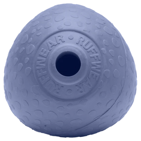 Giocattolo per cane Ruffwear Huckama™ Toy