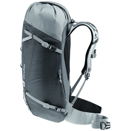Zaino Deuter Guide 30
