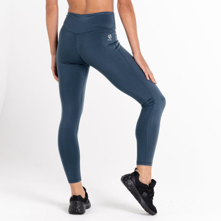 Leggings da donna Dare 2b Legitimate Legging