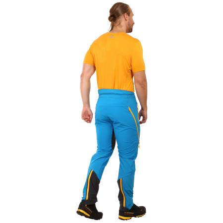 Pantaloni invernali da uomo Direct Alpine Rebel