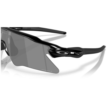 Occhiali da sole OAKLEY Radar Ev Heater