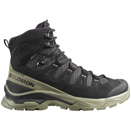 Scarpe da uomo Salomon Quest 5 Gore-Tex