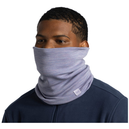 Foulard multifunzionale Buff HW Merino Wool