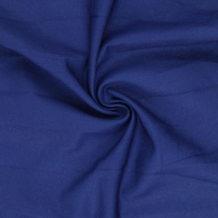 Foulard multifunzionale Regatta Kids Multitube