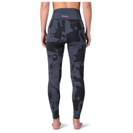 Leggings da donna Rafiki Ceillac Ctn
