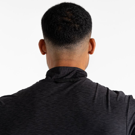 Maglietta funzionale da uomo Dare 2b Power Up III Jersey