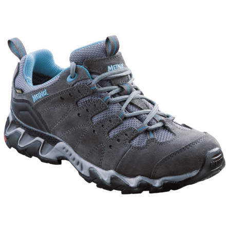 Scarpe da donna Meindl Portland Lady GTX