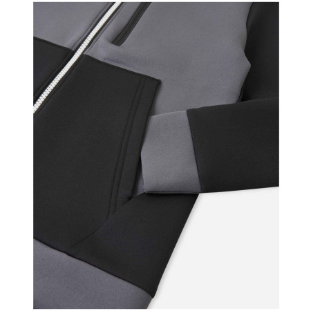 Felpa da bambino Reima Lupsakka