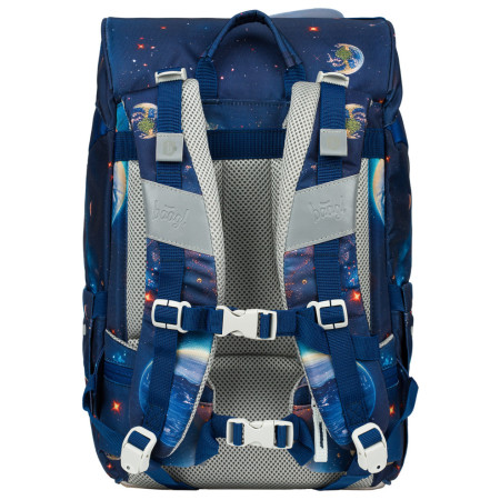 Zaino di scuola Baagl Airy