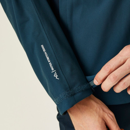 Giacca da uomo Regatta Birchdale I