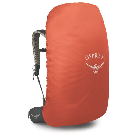 Zaino da trekking Osprey Stratos 44
