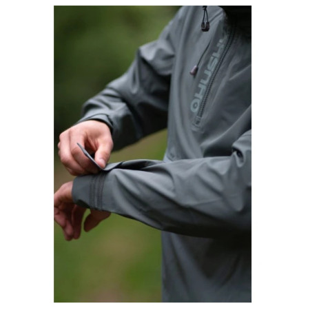 Giacca da uomo Husky Nabbi M