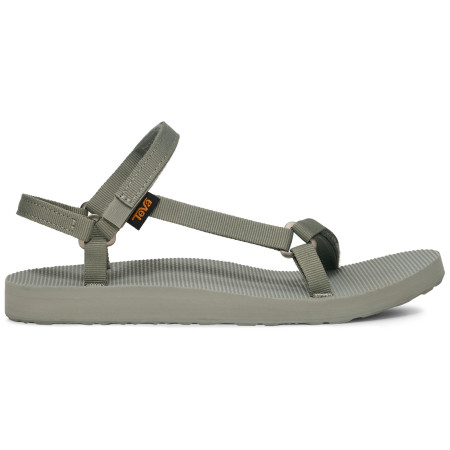 Sandali da donna Teva Original Universal Slim
