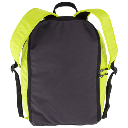 Zaino porta-corda Climbing Technology Tank EVO