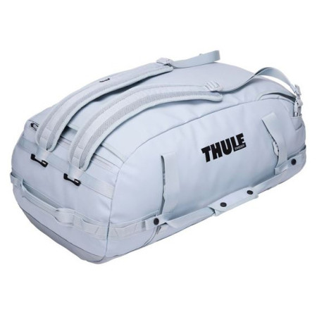 Borsa da viaggio Thule Chasm 70L