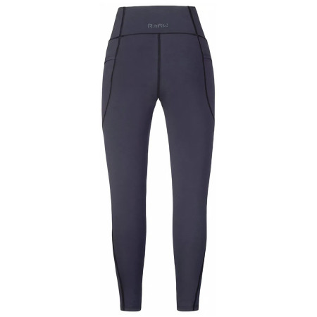 Leggings da donna Rafiki Ceillac Ctn