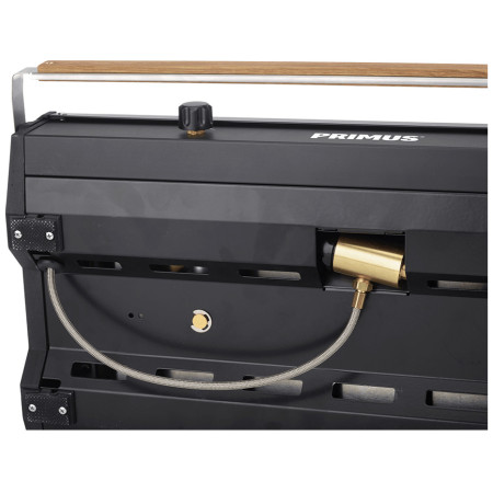 Fornello Primus Kinjia Stove