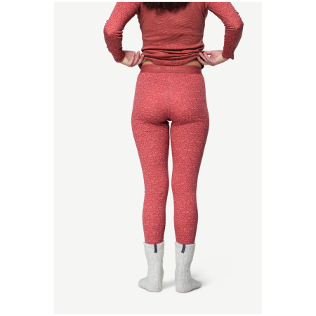 Pantaloni termici da donna Devold Duo Active Long Johns