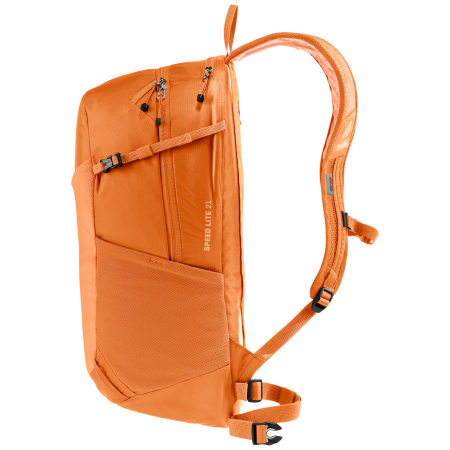 Zaino da trekking Deuter Speed Lite 21