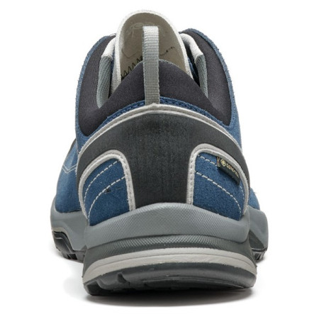Scarpe da trekking da uomo Asolo Nucleon GV