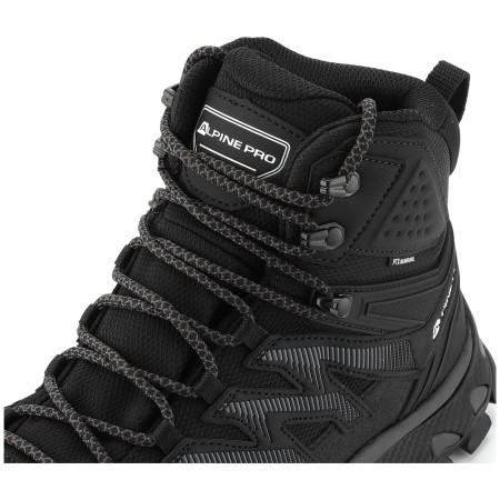 Scarpe da uomo Alpine Pro Ipore