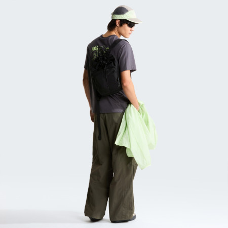 Maglietta da uomo The North Face U Nse Slopes Rlx Ss Tee-Graphic