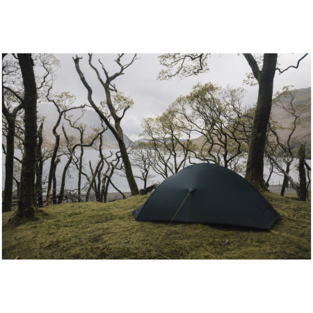 Tenda ultraleggera Terra Nova Equipment Solar Photon 2